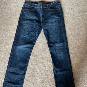 American Eagle Extreme Flex Jeans